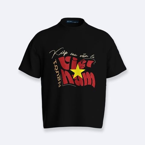 VIETNAMLOVE BY BEN & TOD