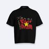 VIETNAMLOVE BY BEN & TOD