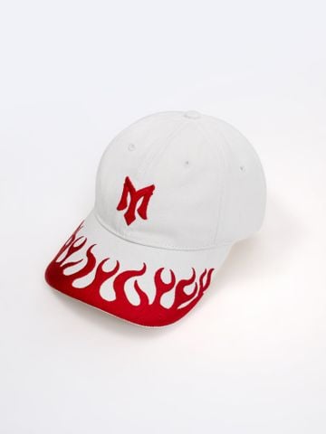 [PRE-ORDER] Fue Cap - ATVNCG26