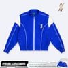 TBTN - Skybound Jacket
