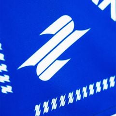 TBTN - Wings Bandana