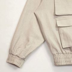 Áo Khoác - AKL - RB1135 BE589