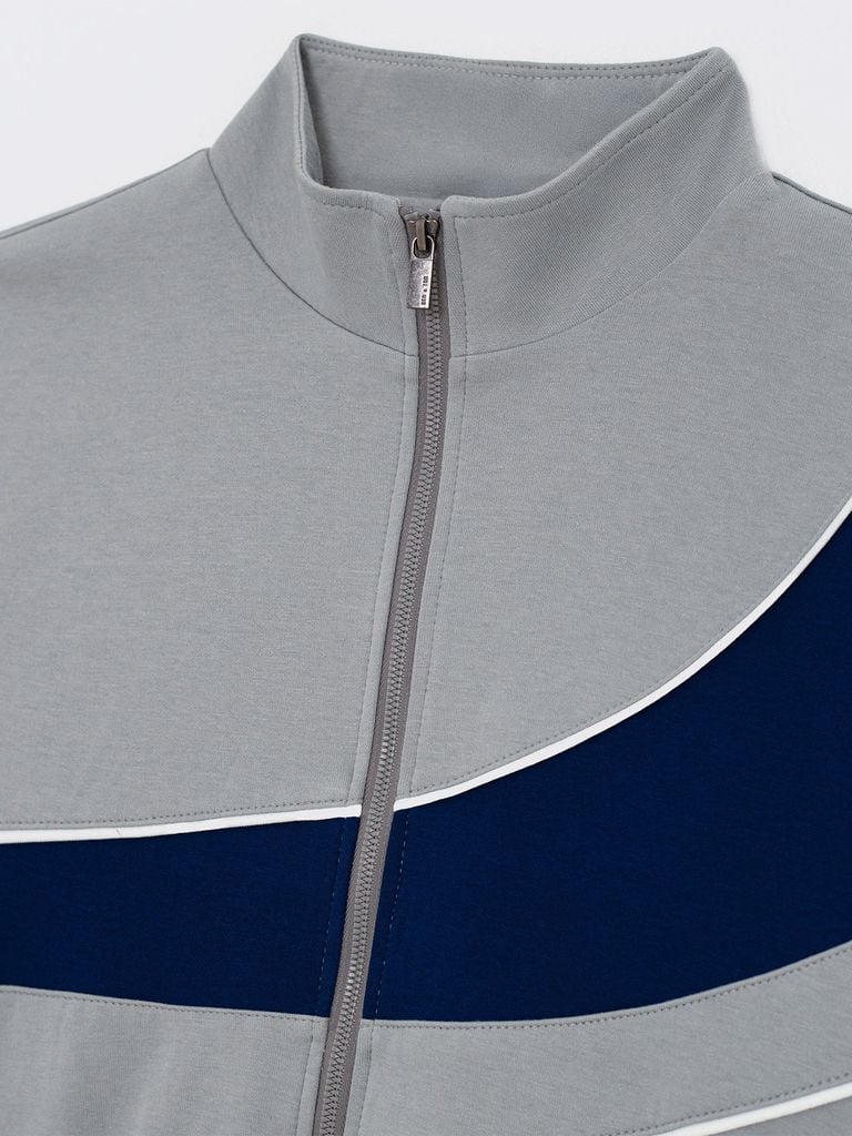 Áo Khoác - AK - RB1150 BE152