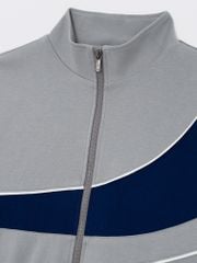 Áo Khoác - AK - RB1150 BE152