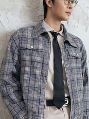 Áo Khoác - AK - RB1130 BE223