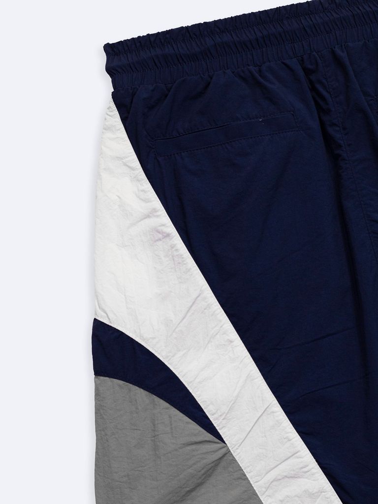 Quần Short - QSD - RE2216 BE131