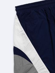 Quần Short - QSD - RE2216 BE131