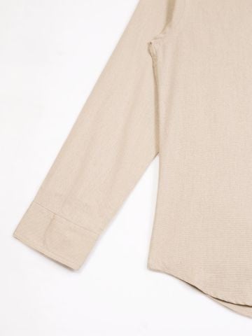 Áo Sơ Mi - ASML - R1621 BE140