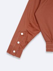 Áo Khoác - AKK - RB1140 BE548