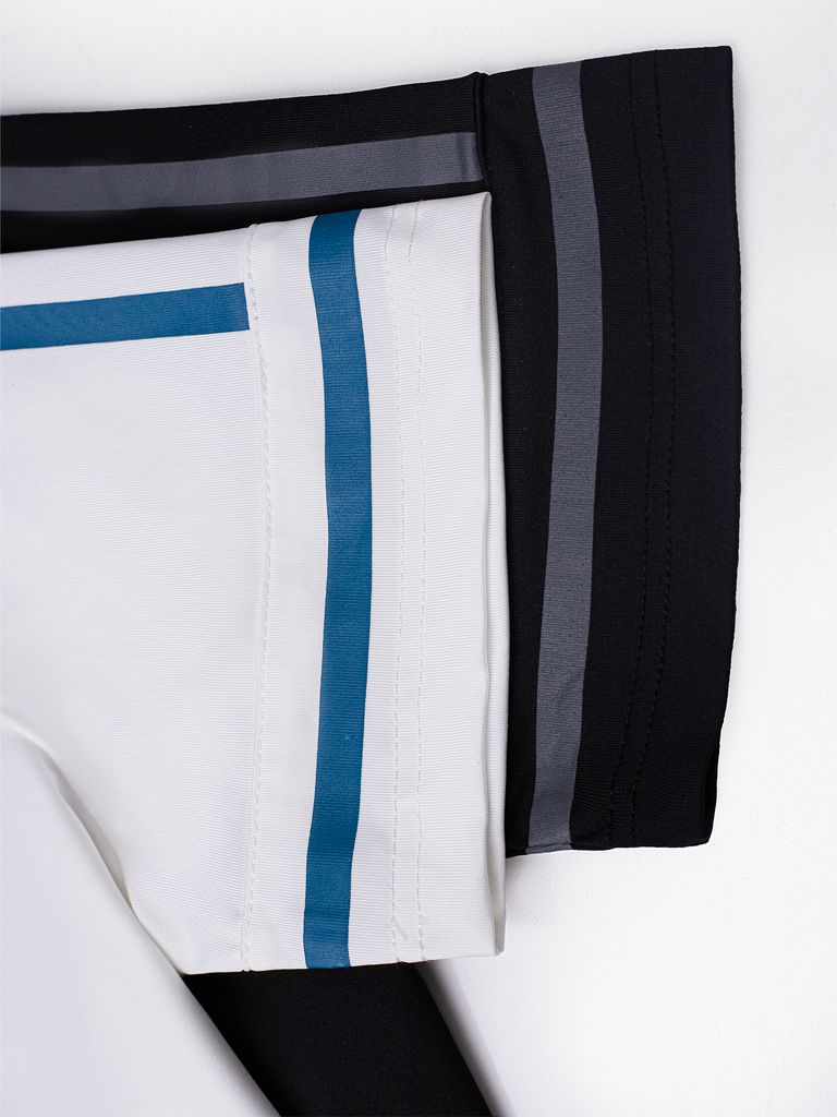 Áo Thun Raglan B1210 BB129