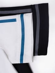 Áo Thun Raglan B1210 BB129