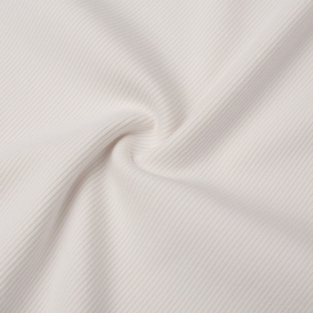 TD.Áo Thun Dệt Kim CS1220 BC272