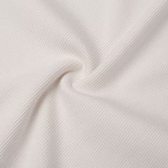 TD.Áo Thun Dệt Kim CS1220 BC272