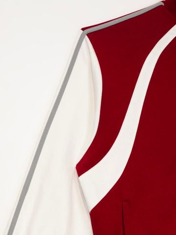 Áo Khoác - AK - RB1141 BE160