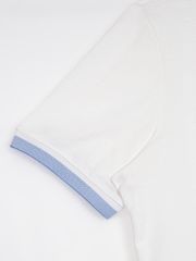 Áo Thun Có Cổ - ATC - R1300 BE567