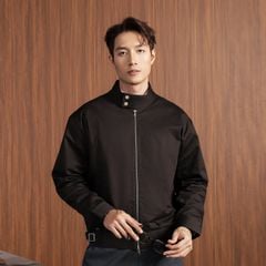 Áo Khoác - AKK - RB1161 BE532