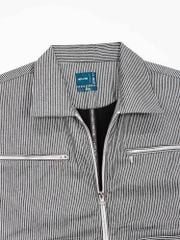 Áo Khoác - AKJ - RB1134 BE562