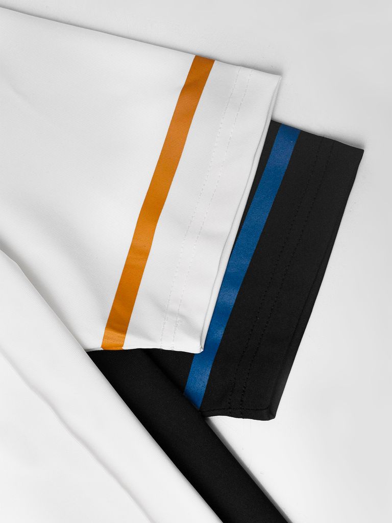 Áo Thun - AT - B1210 BB144