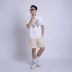 GDHH - Áo Thun Đại Ngàn