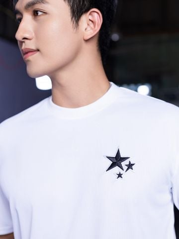 Áo Thun - AT - R1210 BF301