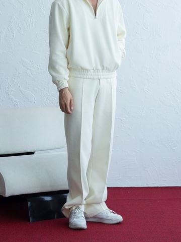 Quần Thun - QTH - STR2111 BE278