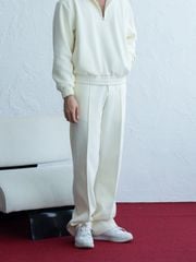 Quần Thun - QTH - STR2111 BE278