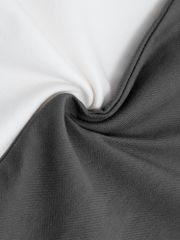 Áo Thun Có Cổ - ATC - R1300 BD172