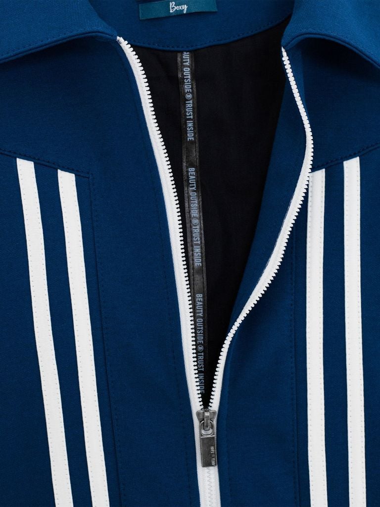 Áo Khoác - AK - RB1150 BE154