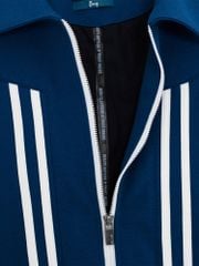 Áo Khoác - AK - RB1150 BE154