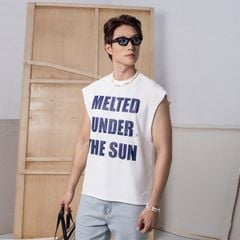 Áo Thun - AT - TT - R1510 BE107