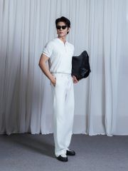 Quần Kaki - QKK - RE2130 BD105