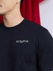 Áo Thun - AT - R1210 BF299