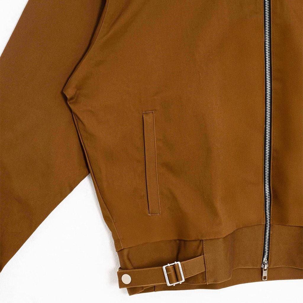 Áo Khoác - AKK - RB1161 BE532