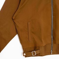 Áo Khoác - AKK - RB1161 BE532