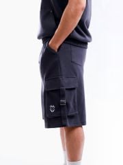 [PRE-ORDER 21 ngày] Enigma Baggy Shorts - ATVNCG26