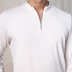 TD.Áo Thun Dệt Kim CS1220 BC272