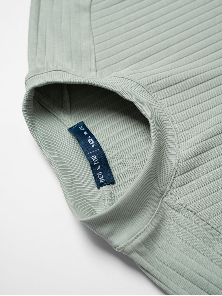 Raglan Premium Tees 20219