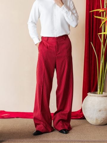 Quần Tây - QTY - MM.RE2120 BF290