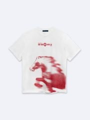 [PRE-ORDER] Firesteed Tee - ATVNCG26