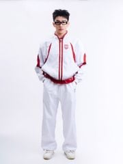 [PRE-ORDER 21 ngày] Chronicle Pants - ATVNCG26