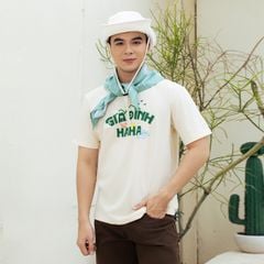 GDHH - Áo Thun HaHa