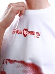 [PRE-ORDER] Firesteed Tee - ATVNCG26