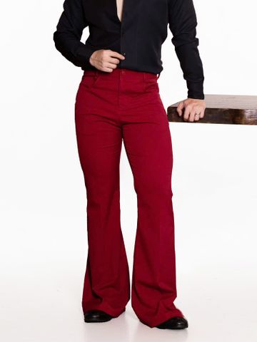 Quần Tây - QTY - MM.RE2120 BF290