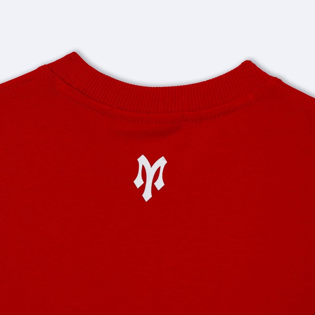 ATVNCG -  Gathering Tee