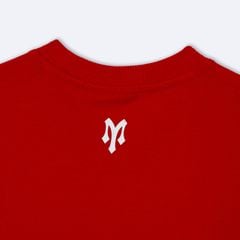 ATVNCG -  Gathering Tee