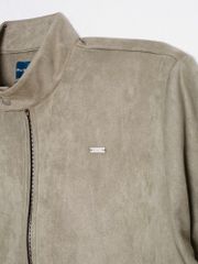 Áo Khoác - AK - RB1147 BE222