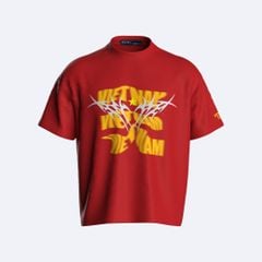 VIETNAMLOVE - NTK ĐỖ LONG