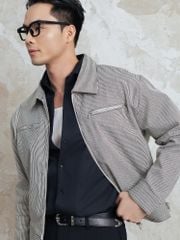 Áo Khoác - AKJ - RB1134 BE562