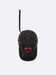 [PRE-ORDER] Solaris Cap - ATVNCG26