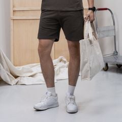 Quần Thun - QTH - QS - SL2211 BE584